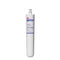 3M CUNO P-124B CARTRIDGE 4PK CFS