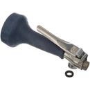 T&S TSB0108 PRE-RINSE SPRAY VALVE 1.48 GPM
