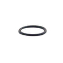 T&S 002721-45 O-RING FOR BIG FLOW SERIES