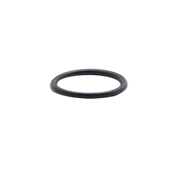 T&S 002721-45 O-RING FOR BIG FLOW SERIES
