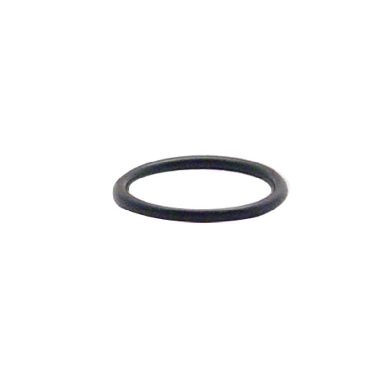 T&S 002721-45 O-RING FOR BIG FLOW SERIES