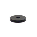 T&S TS001088-45 WASHER - SEAT BIG FLOW