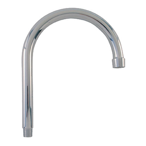 MAVRIK 118920 SPOUT RGN