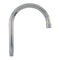 MAVRIK 118920 SPOUT RGN