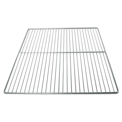 MAVRIK 123107 WIRE SHELF 21 X 26 ZP