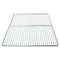 MAVRIK 123107 WIRE SHELF 21 X 26 ZP