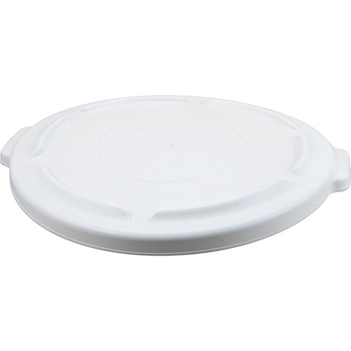 MAVRIK 136162 LID 32 WHITE