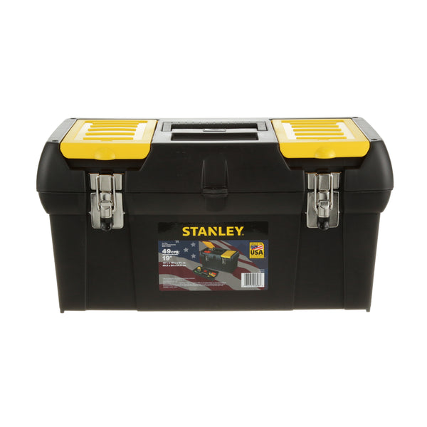 MAVRIK 136513 TOOL BOX