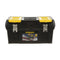 MAVRIK 136513 TOOL BOX