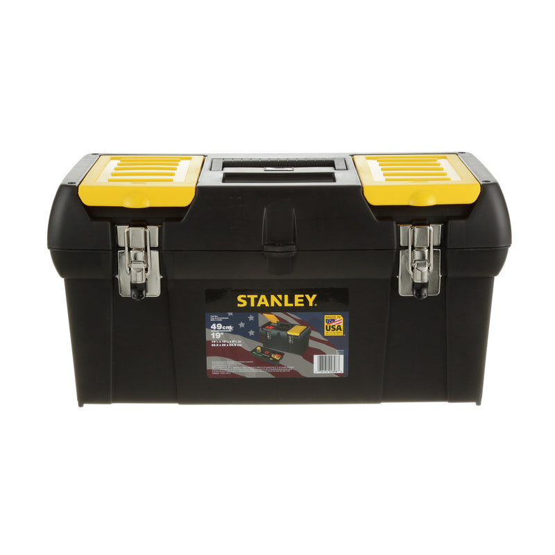 MAVRIK 136513 TOOL BOX