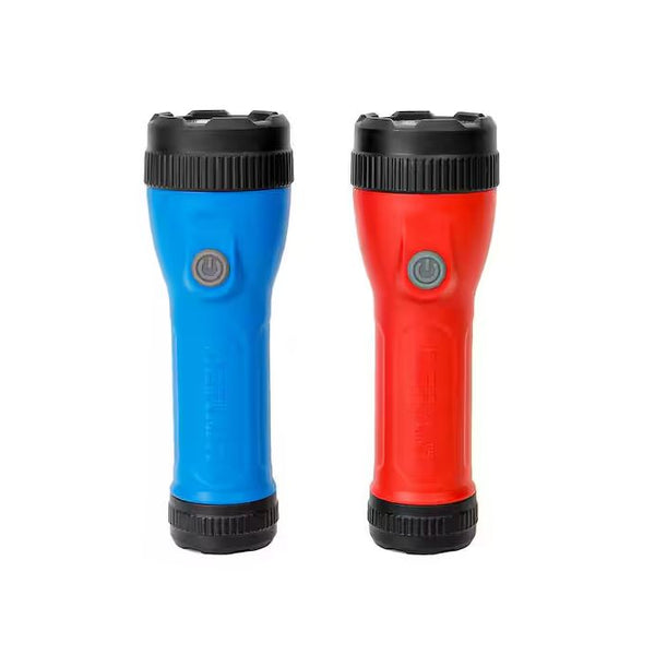 ALL POINTS 136538 FLASHLIGHT