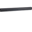 MAVRIK 151212 KNIFE HOLDER MAG 18-IN