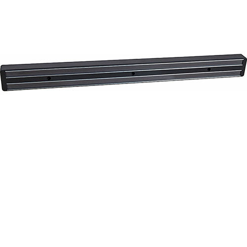 MAVRIK 151212 KNIFE HOLDER MAG 18-IN