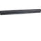 MAVRIK 151212 KNIFE HOLDER MAG 18-IN