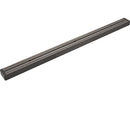 MAVRIK 151213 KNIFE HOLDER MAG 24-IN