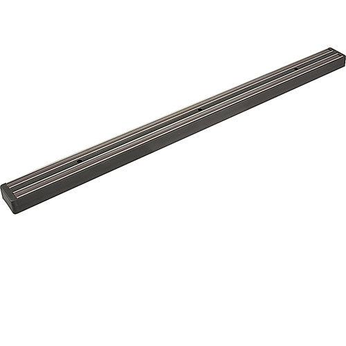 MAVRIK 151213 KNIFE HOLDER MAG 24-IN