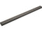 MAVRIK 151213 KNIFE HOLDER MAG 24-IN