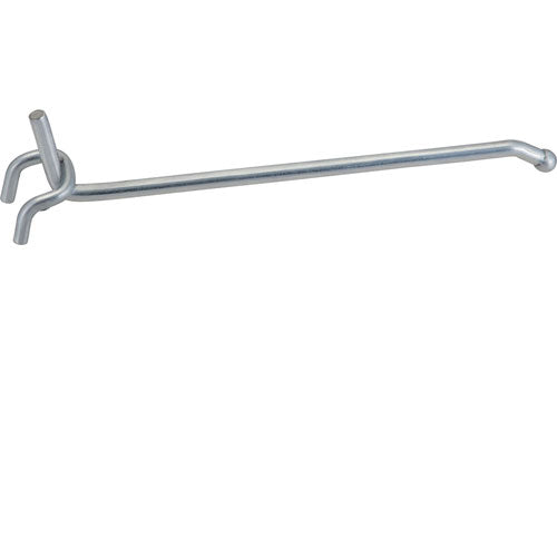 MAVRIK 151279 HOOK REPLACEMENT FOR51280