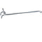 MAVRIK 151279 HOOK REPLACEMENT FOR51280