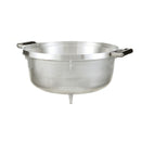 RINNAI RR77-1733 POT ASSEMBLY