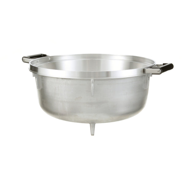 RINNAI RR77-1733 RICE POT ASSEMBLY RIN FOR PART# RR77-1733