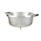 RINNAI RR77-1733 RICE POT ASSEMBLY RIN FOR PART# RR77-1733