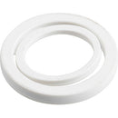ALL POINTS 169111 GASKET-GRAY
