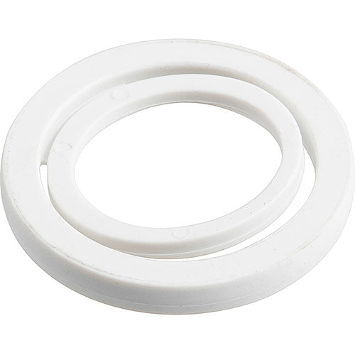 ALL POINTS 169111 GASKET-GRAY