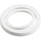 ALL POINTS 169111 GASKET-GRAY