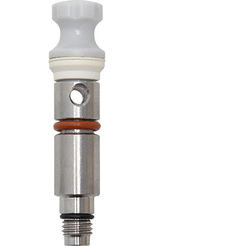 ALL POINTS 169115 VALVE-SS