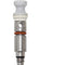 ALL POINTS 169115 VALVE-SS