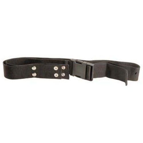 ALL POINTS 169165 STRAP KIT KOALA ISKM