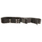 ALL POINTS 169165 STRAP KIT KOALA ISKM
