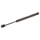 KOALA 875-KIT SHOCK KIT FOR M