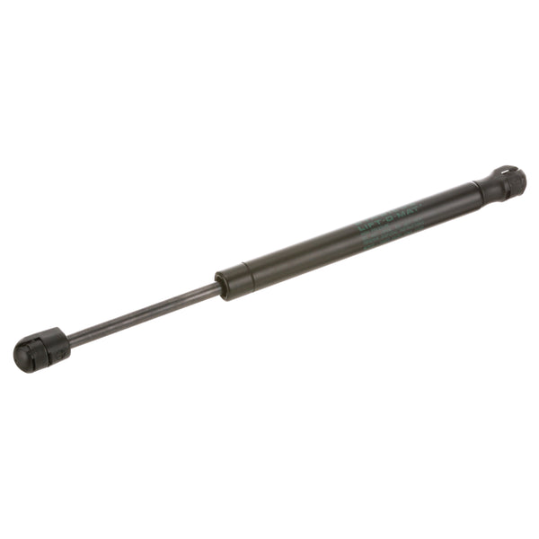 KOALA 875-KIT SHOCK KIT FOR M# KB110