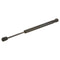 KOALA 875-KIT SHOCK KIT FOR M# KB110