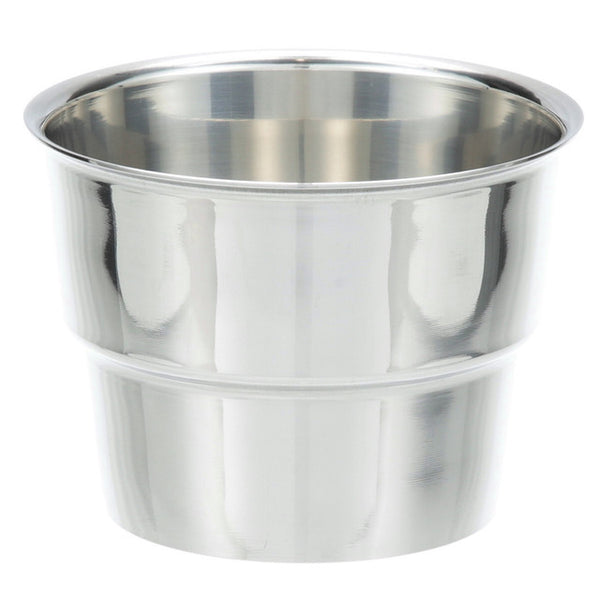 ALL POINTS 169667 MALT CUP COLLAR