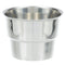 ALL POINTS 169667 MALT CUP COLLAR