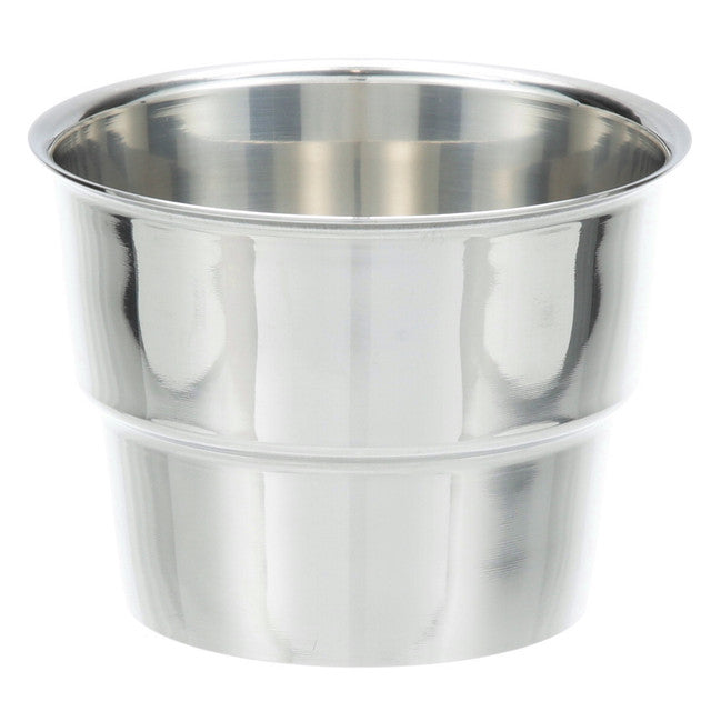 ALL POINTS 169667 MALT CUP COLLAR