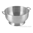 ALL POINTS 78137 COLANDER 16 QT