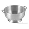 ALL POINTS 78137 COLANDER 16 QT