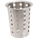 FMP 1331163 CYLINDER SILVERWARE S/S