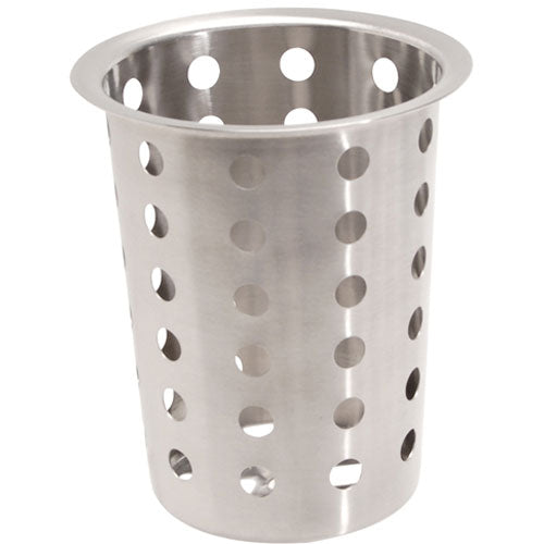 FMP 1331163 CYLINDER SILVERWARE S/S