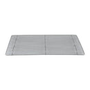 ALL POINTS 78-293 WINCO - PGW-2416 - FULL SZ WIRE PAN GRATE