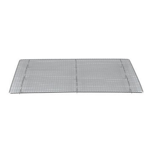 ALL POINTS 78-293 WINCO - PGW-2416 - FULL SZ WIRE PAN GRATE
