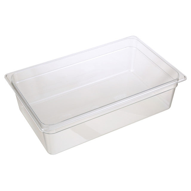 TRUE E811111 PAN FOOD CAMWEAR FULL SZ 6-IND