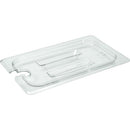 ALL POINTS 178421 COVER POLY HALF SL (135)