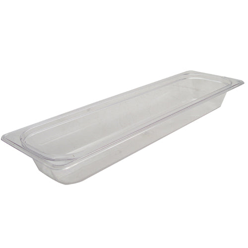 CAMBRO 22LPCW135 LONG PAN 1/2 X 2 1/2-IND(135)