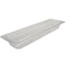 CAMBRO 22LPCW135 LONG PAN 1/2 X 2 1/2-IND(135)