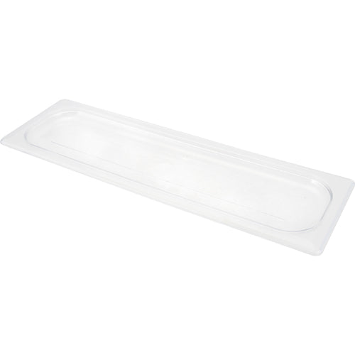 ALL POINTS 178428 LID FOR LONG 1/2 PAN
